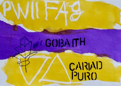 Placenames - Place Names - 121